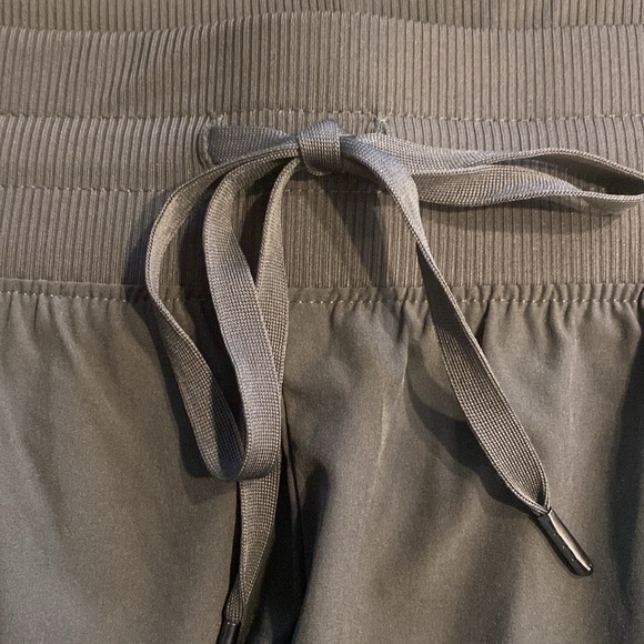Apana Yoga Pant - Picture 8 of 10